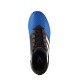 Adidas Ace 17.3 FG J "Blue Blast"